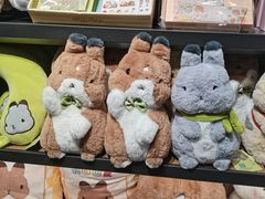 -酷乐潮玩(颛桥万达店)