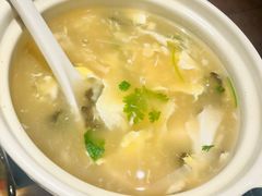 -木屋烧烤(西南角店)