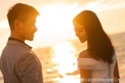 -花漾摄影优选工作室(东莞原创作品店)