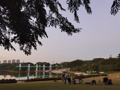 -东莞植物园