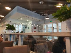 -添运来(茶园奥园广场店)