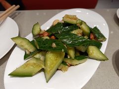 -蝎王府羊蝎子(天通苑店)