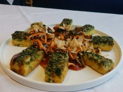 -民福居烤鸭店(石榴庄店)