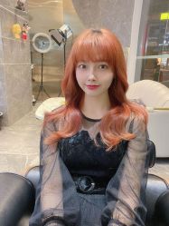 点击看大图 -MT·ID 烫发.染发.接发SALON