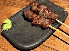 -Fukumimi·美醉堂 居酒屋(金尚店)