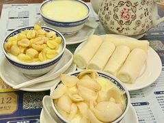 -仁信老铺(华盖路店)