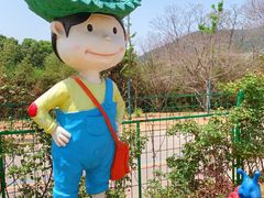 -安徽禾泉小镇