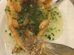 -岭南海晏楼(滨江东总店)