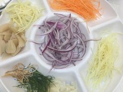 -有腥气私房菜·寻味顺德