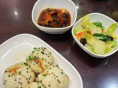 -德兴馆(山西南路店)