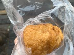 -草庐酒家