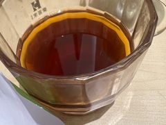 -豪客来牛排(海沧阿罗海店)