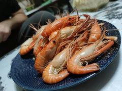-盒马鲜生(十里堡店)