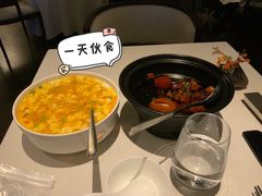 -逸道(益丰·外滩源店)