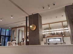 -% Arabica阿拉比卡咖啡烘焙工坊