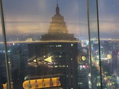 -Hi City·城市之巅