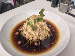 -花园茶楼(兴城西路店)