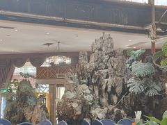 -竹山里(锁石路店)