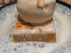 -卡朋西餐(悦汇城店)