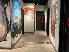 -木沐影咖(鑫乐汇购物广场店)