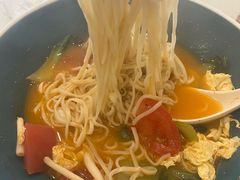 -咬不得高祖生煎·简餐(城站店)