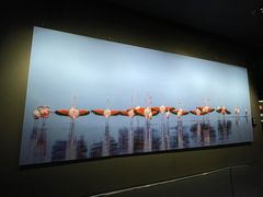 -罗红摄影艺术馆