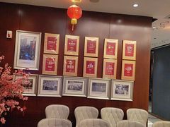 -丰鲤楼•闽南茶楼(仟禧汇店)