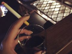 -三亚湾红树林度假世界(木棉酒店)