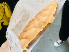 -阿叔鸡蛋仔(燎原路店)
