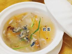 -荔城生鲜盛宴(番禺旗舰店)
