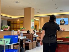 -梅利汴京烤鸭•开封豫菜地标店(东大街店)