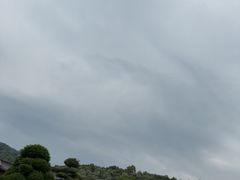 -习家池