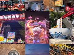 -长沙火车站(地铁站)