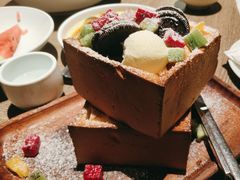 -顺风123(观音桥大融城店)