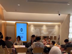 -乐凯撒披萨(中心书城店)