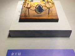 -四川博物院