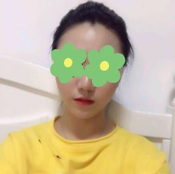 -江油茗汇整形医院