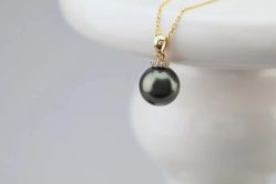 -威德钻石-克拉钻大本营(南京东路店)