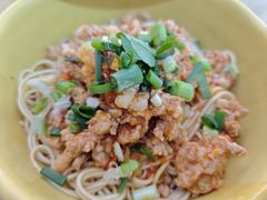 -玉华饮食店(茅台路店)