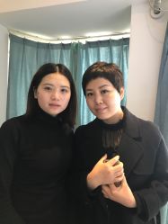 -美丽人生祛斑扁平疣汗管瘤中心