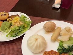-苏州苏哥利酒店