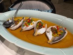 -杭州西湖柳莺里酒店·闻莺厅