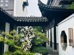 -金海华·华宴江南(斜塘店)