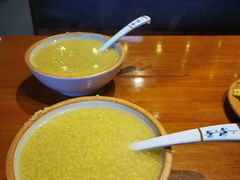 -秦唐汉味biangbiang面(大钟寺店)