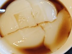 -喷火龙西昌火盆烧烤(泸州总店)