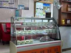-天境牦牛壮骨汤(人民路旗舰店)