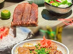 -炙柒Sekinana·精致日料(合生汇店)