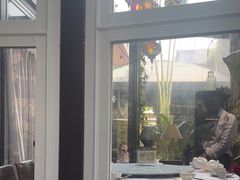 -肴约·花园式餐厅(湖里店)