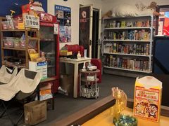 -好玩工厂密室·鹅鸭杀·桌游拼豆电玩