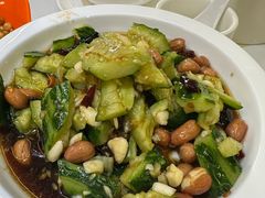 -东锅锅·田园松滋鸡(万龙店)